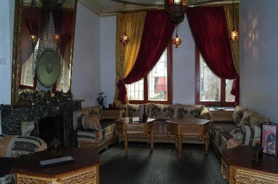 Hotel Matuchi Маастрихт Екстер'єр фото